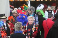 2014-03-03 Kapellenfestival bij D n Hertog 009 2014-03-03 Kapellenfestival bij D n Hertog 009